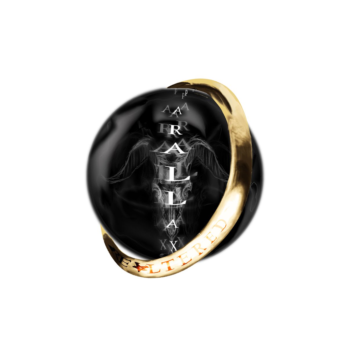 Underboi1's tweet image. Parallax realtered&apos;s logo is finally here!

Art by @Layst08

#sonicexefnf #sonicexe #parallax #fnfmod #fnf #fridaynightfunkin #fridaynightfunkinmod