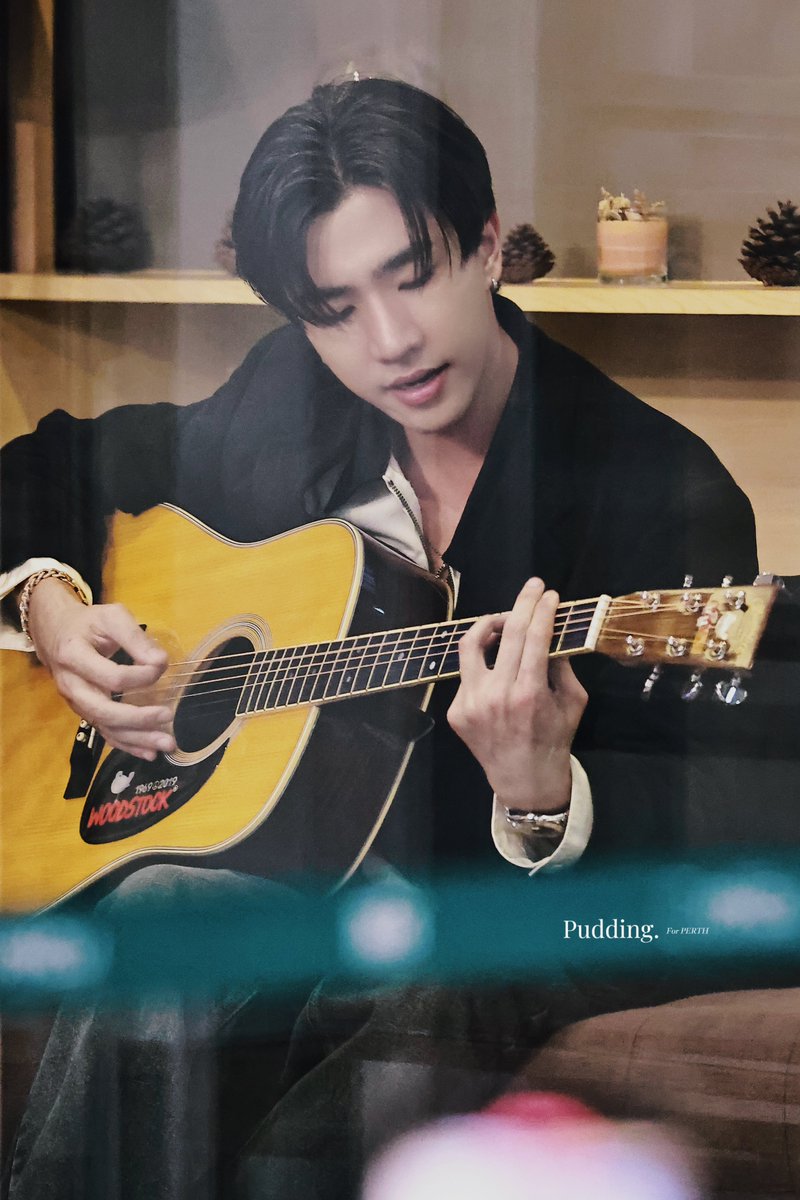 241108 <a href="/perthppe/">PERTHPPE</a> 
PERTH Flex Talk

#Flex1045xPERTH_SECRET
#PERTH_SECRET
#PerthTanapon #KDPPE 
#RISERMUSIC