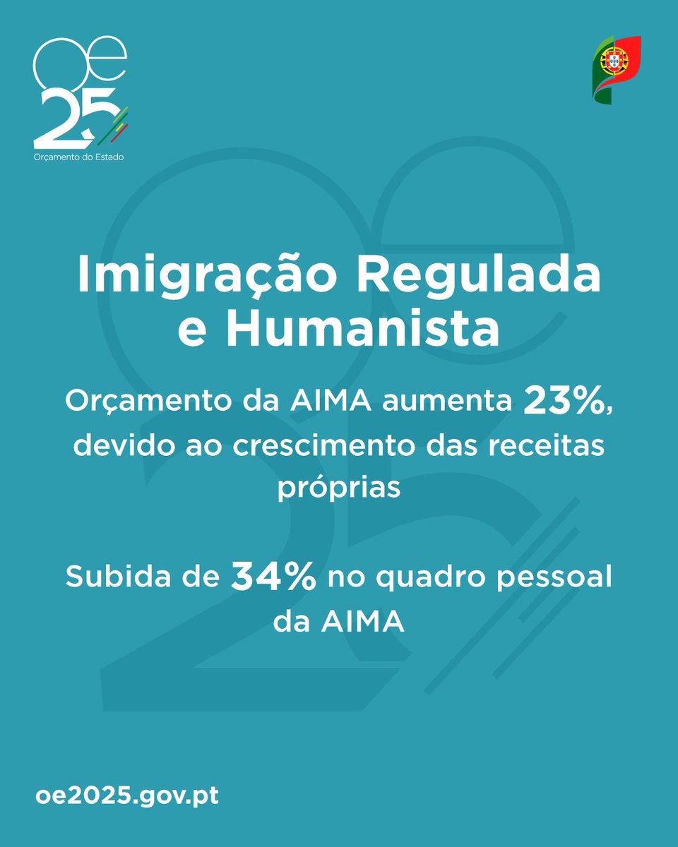govpt's tweet photo. https://t.co/J5V7GeoHJU