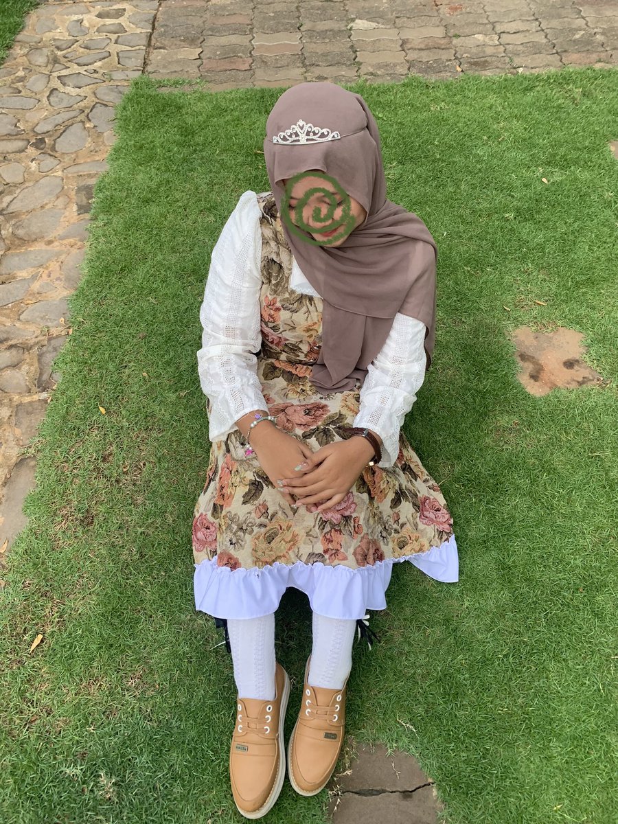 faya 𝜗𝜚 tweet media