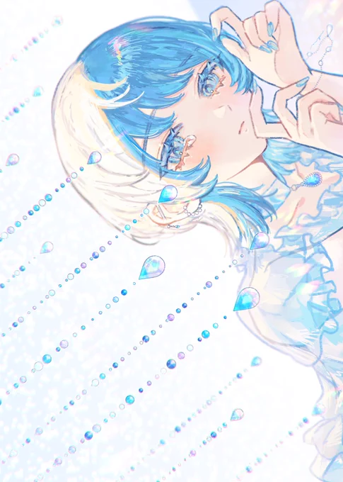 #忘れられない作家になりたい 