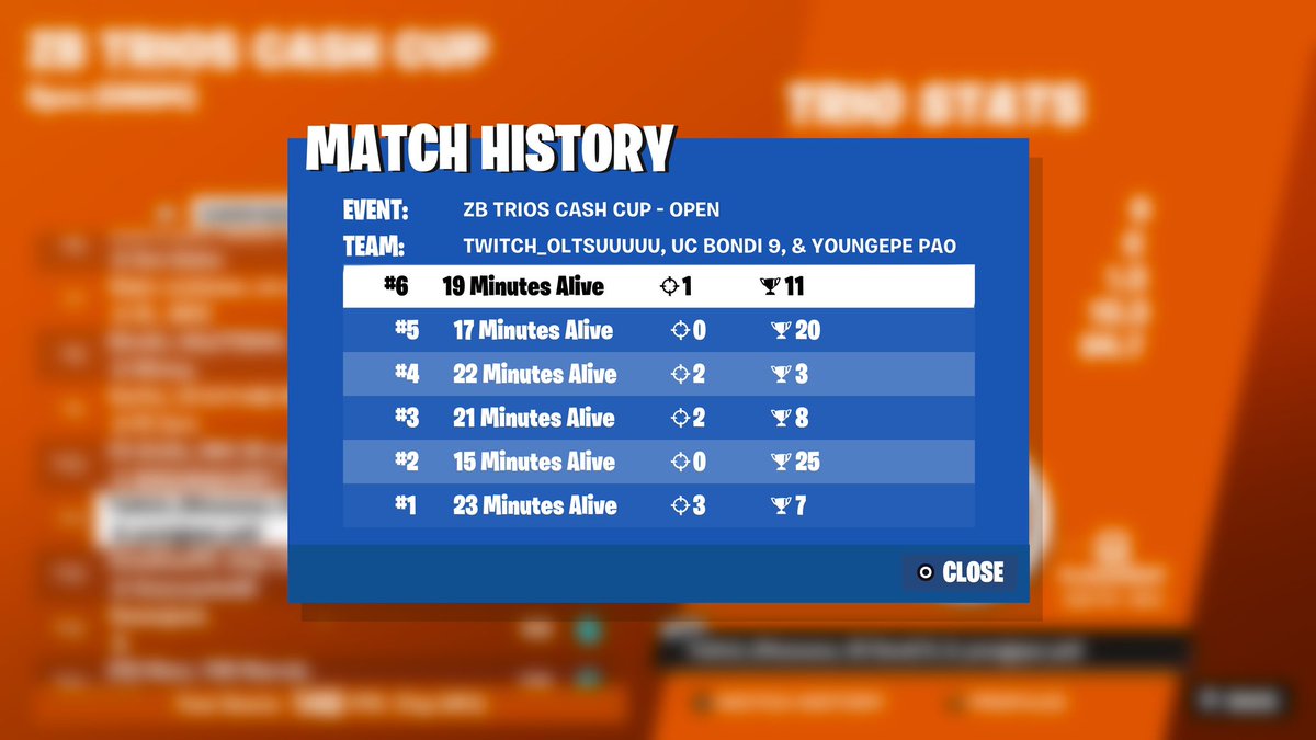 Top 10 Eu Zb Finals +$600
<a href="/bondii0/">Bondi</a> <a href="/youngepe1/">yge</a>