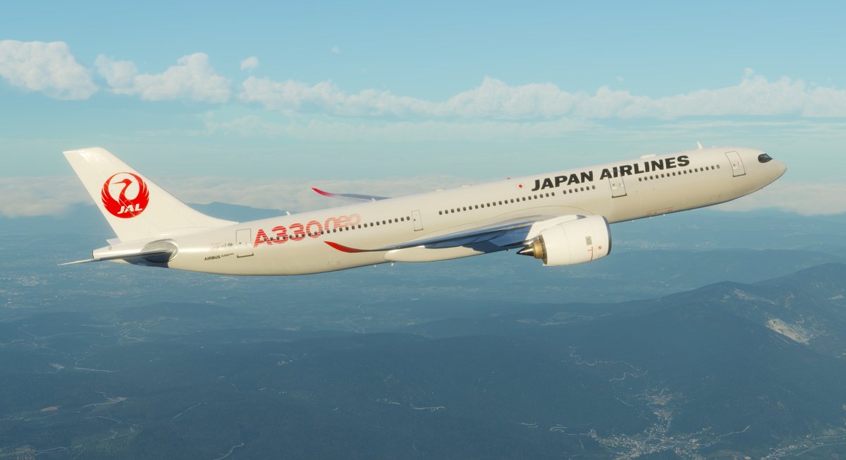 jinya7811's tweet image. かっこええ
#toliss