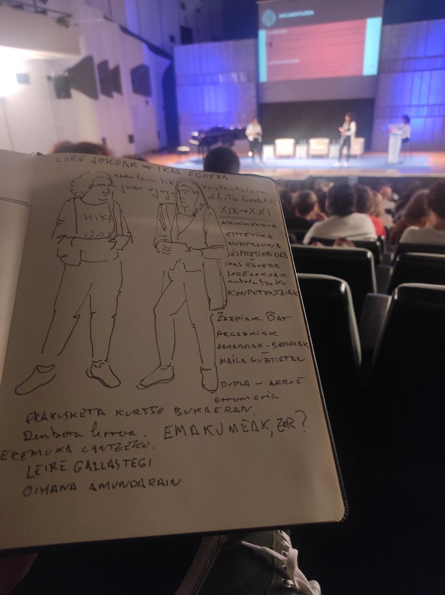 Gorka Belasko tweet media