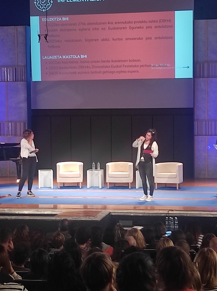 Gorka Belasko tweet media