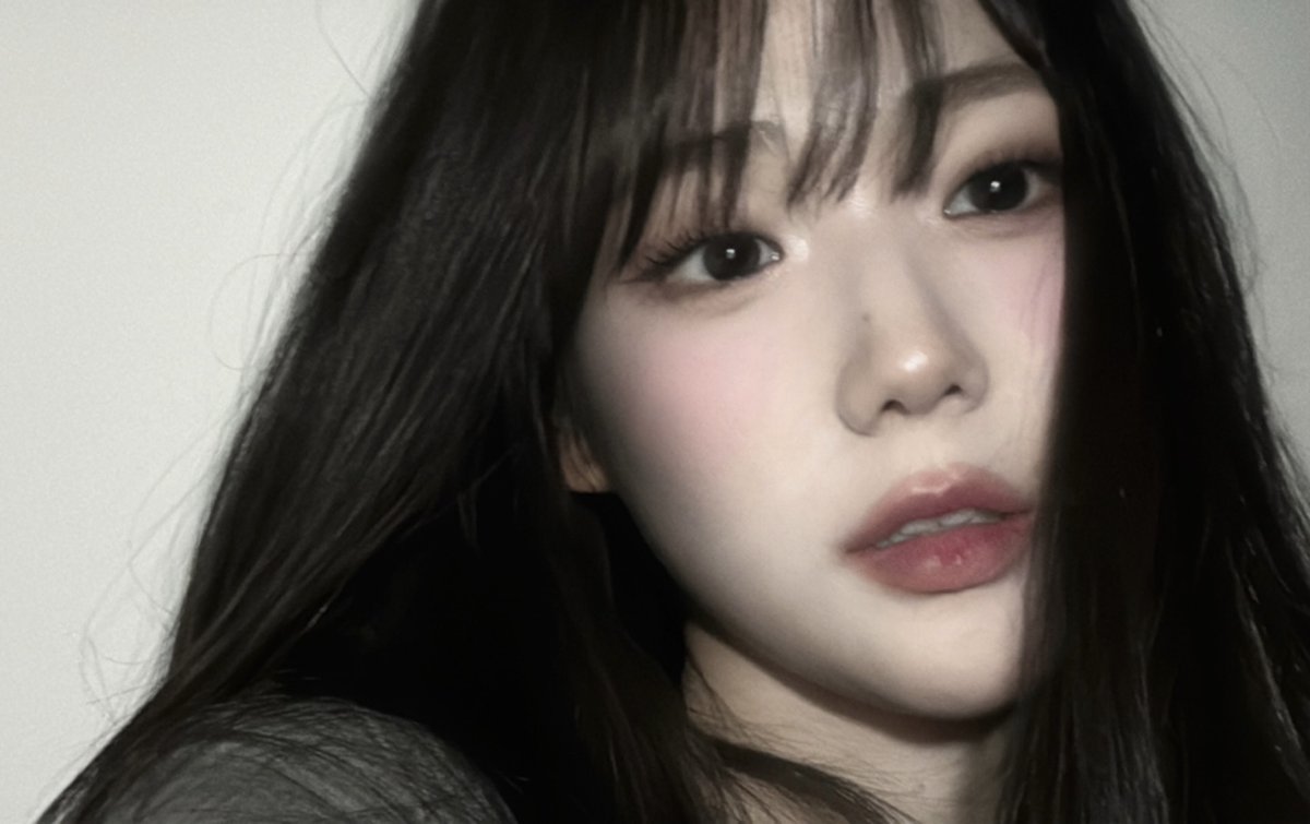 triplescosmos's tweet photo. 얼마 있니

#tripleS #트리플에스 #トリプルS
#トリプルエス #トエス
#SeoYeon #서연 #ソヨン https://t.co/rEsGngagQX