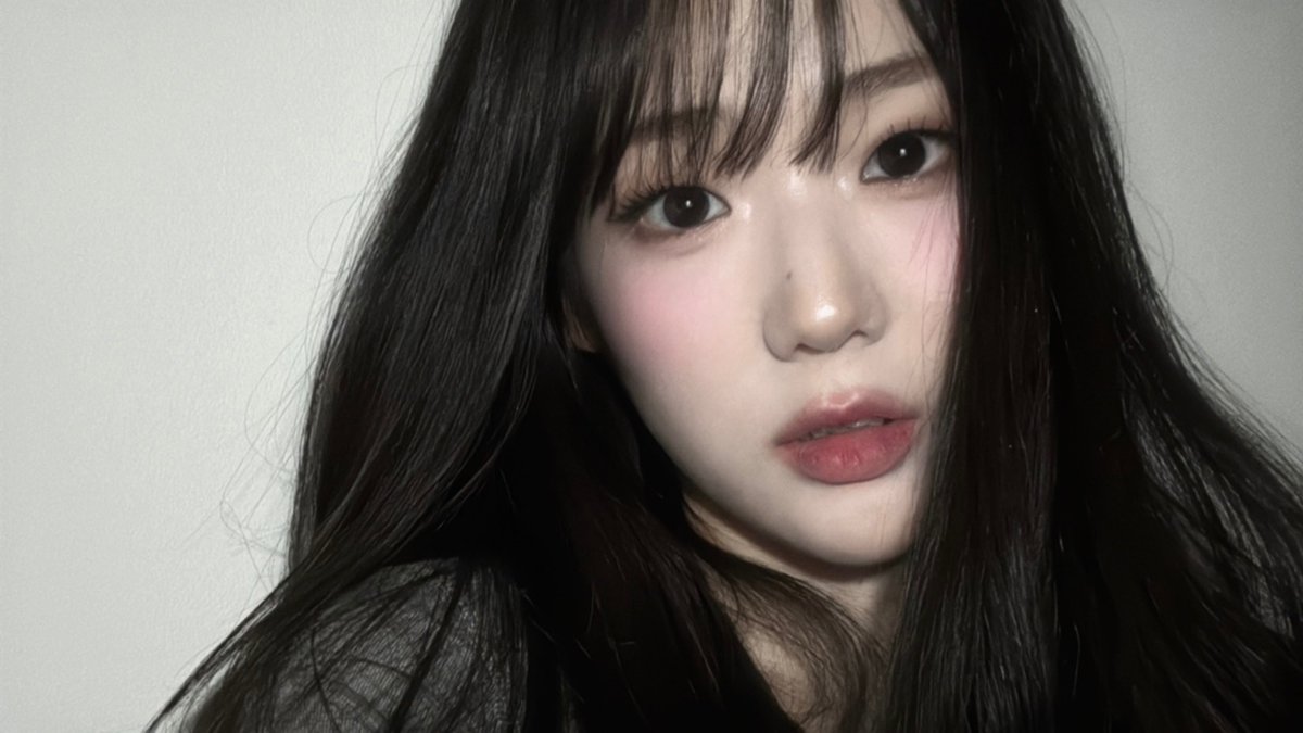 triplescosmos's tweet photo. 얼마 있니

#tripleS #트리플에스 #トリプルS
#トリプルエス #トエス
#SeoYeon #서연 #ソヨン https://t.co/rEsGngagQX