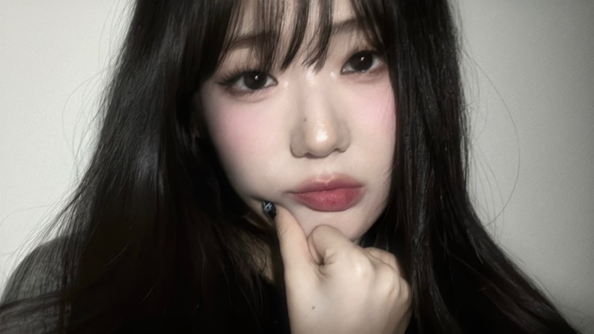 triplescosmos's tweet photo. 얼마 있니

#tripleS #트리플에스 #トリプルS
#トリプルエス #トエス
#SeoYeon #서연 #ソヨン https://t.co/rEsGngagQX