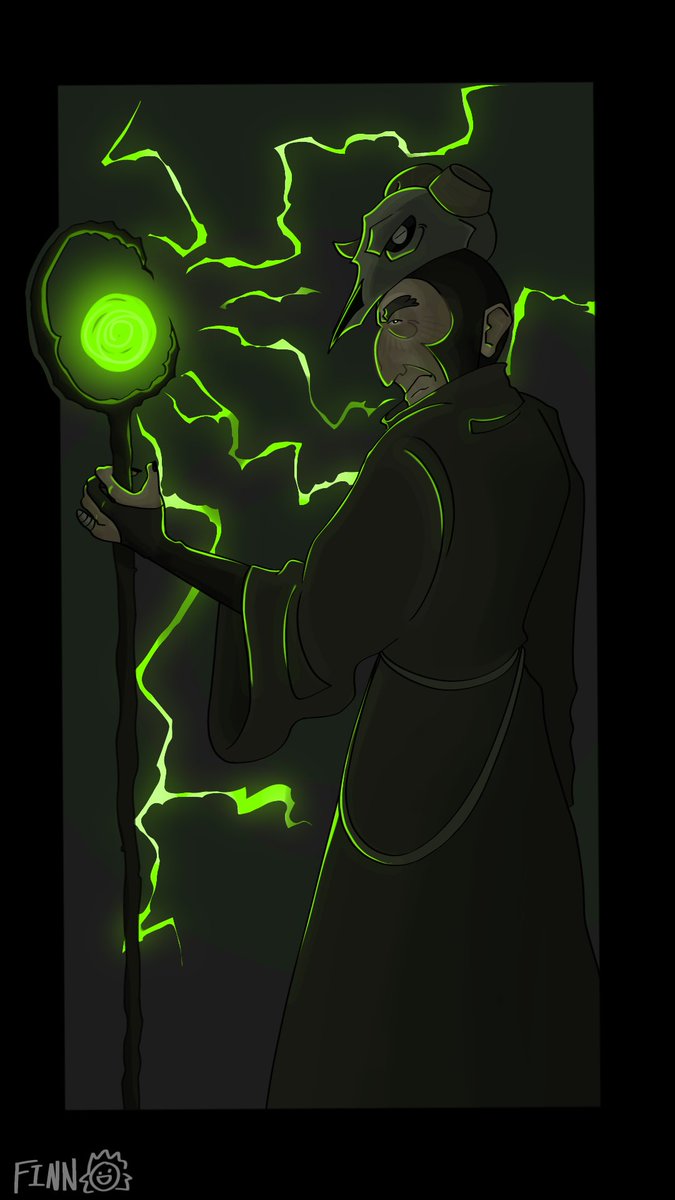 DR_BUBBY_B's tweet photo. Completely forgot I drew this
I want to draw her more
#tf2 #merasmus #screamfortress https://t.co/Y4EUZUxc12
