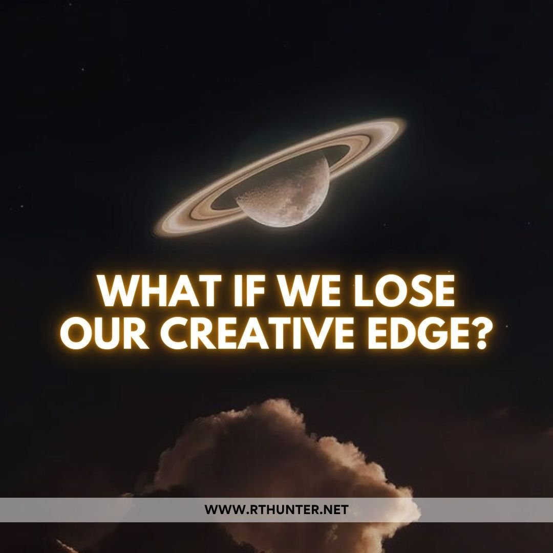 RaymondHun88952's tweet image. In Planet Saviors, the loss of creativity threatens an entire world. What would happen.

Explore all the details—follow the link now! 
rthunter.net

Available Now on Amazon!
a.co/d/aRVL9gR 

#FutureOfImagination #CreativeLeadership #PlanetSaviors