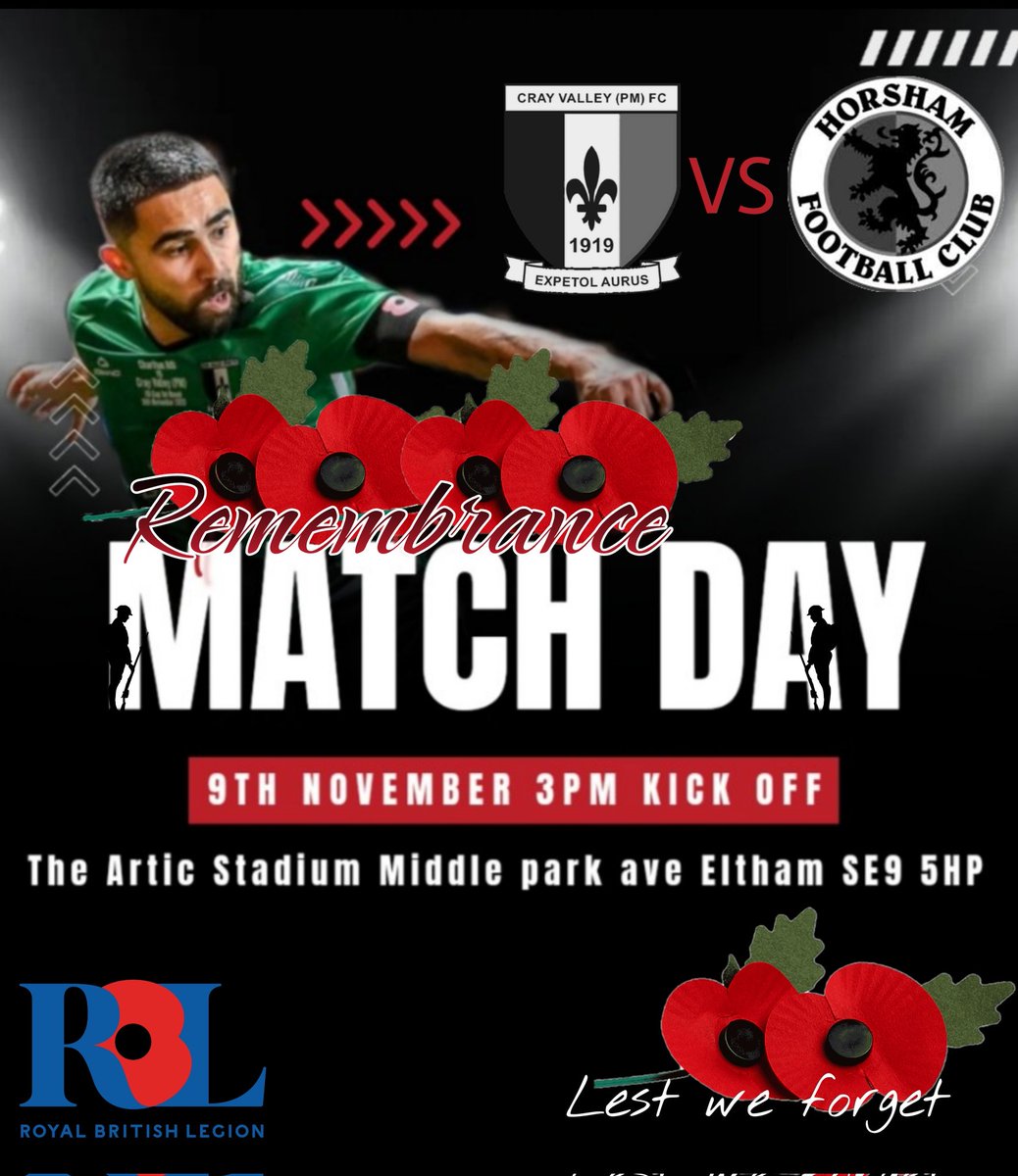 Valley Turf care (@leehiggins990) on Twitter photo 