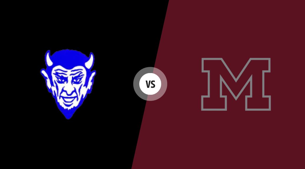 GrantDahlstrom's tweet photo. A week 4 rematch ✅
A WB6 rivalry ✅
Round 2 of the 7A Playoffs ✅

Stakes are at an all time high TONIGHT as 8-2 @Moline_Football makes the trip south to face off against 10-0 @qhsfootball for the 2nd time this season. 

Pregame is at 6:30. Kick is at 7 on @QCSportsNet https://t.co/FR5oqh3yOx