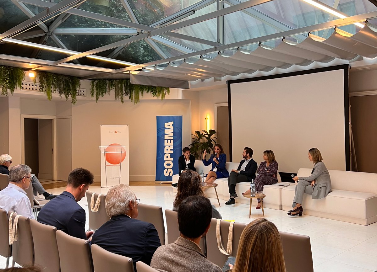 Ingennus tweet media