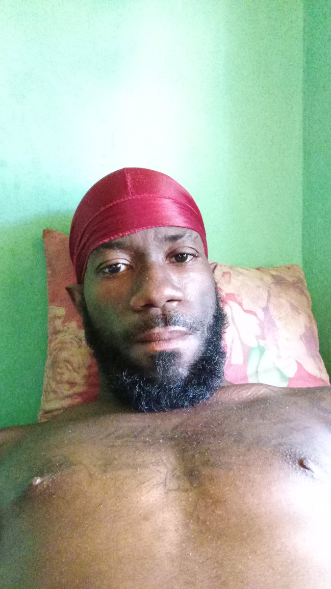 StephonJoseph16's tweet photo. Morning https://t.co/2NNaIV4ULN