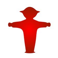 Uwe Friedemann tweet media