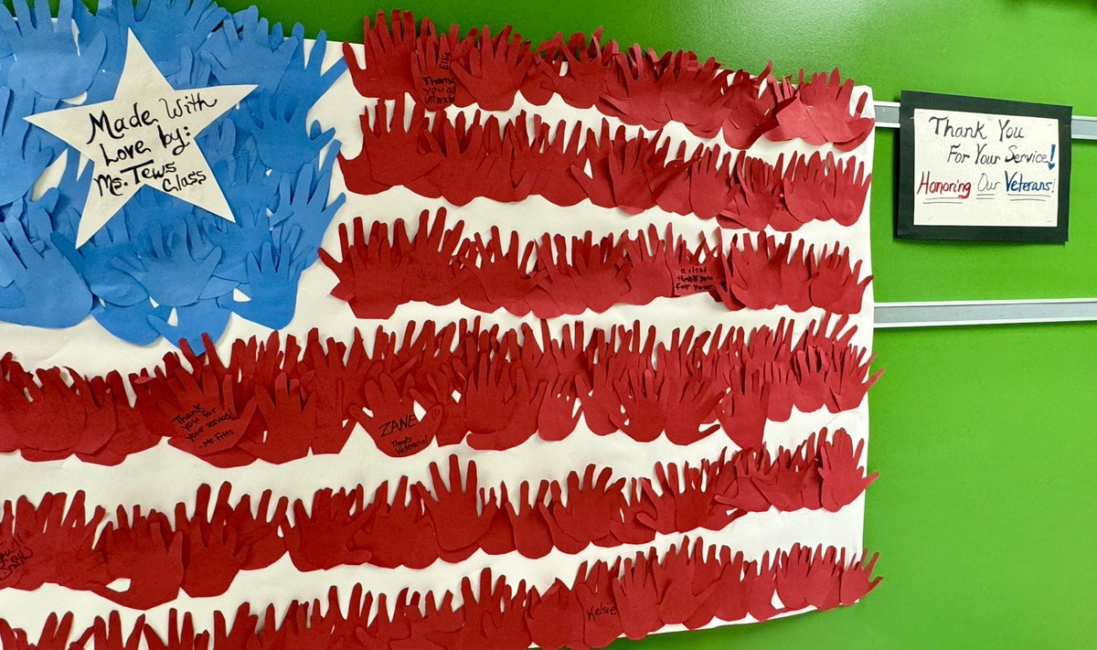 Brandy Smith tweet media