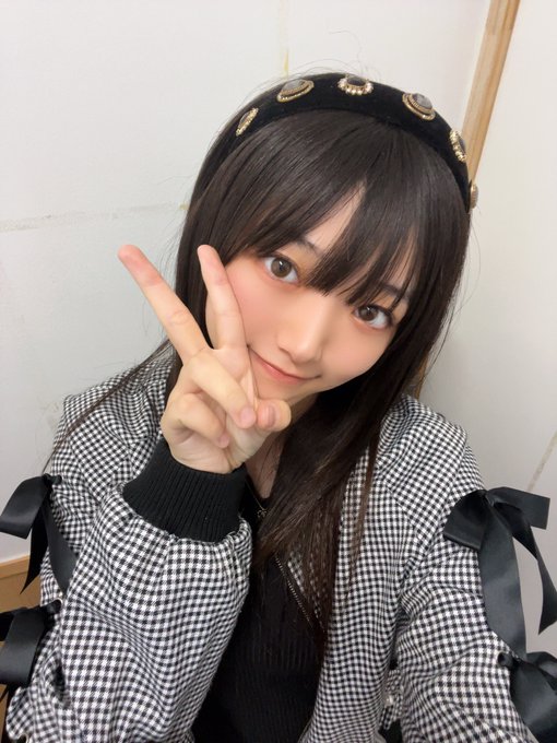 天野ひかりのTwitter画像6