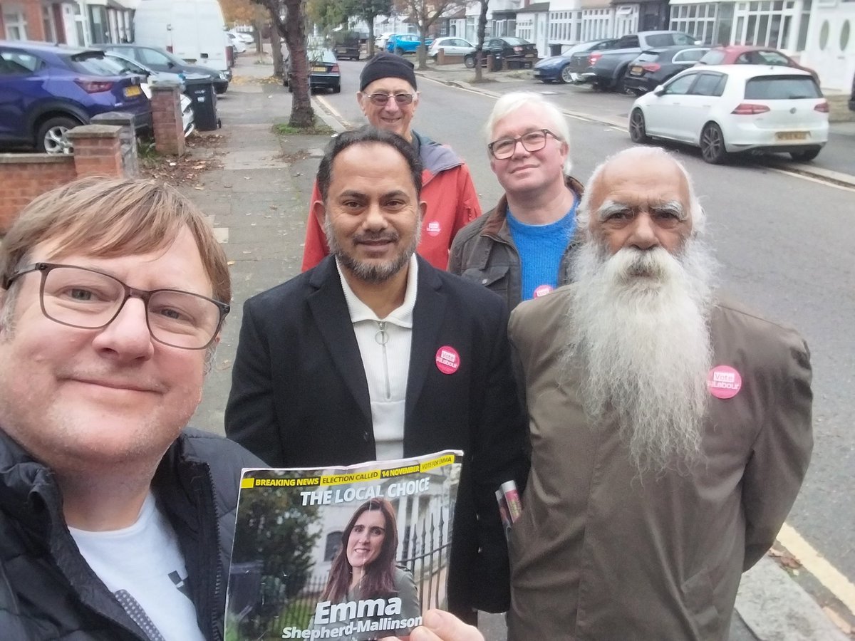 Labourstone tweet media