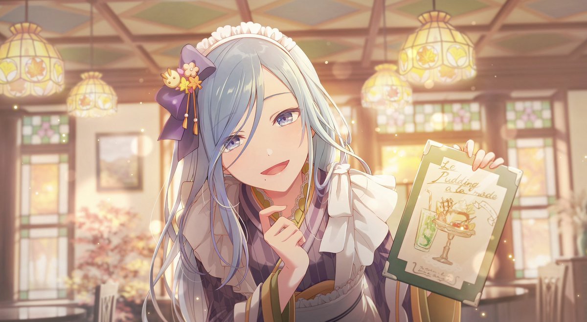 project sekai cards プロセカ カード on X