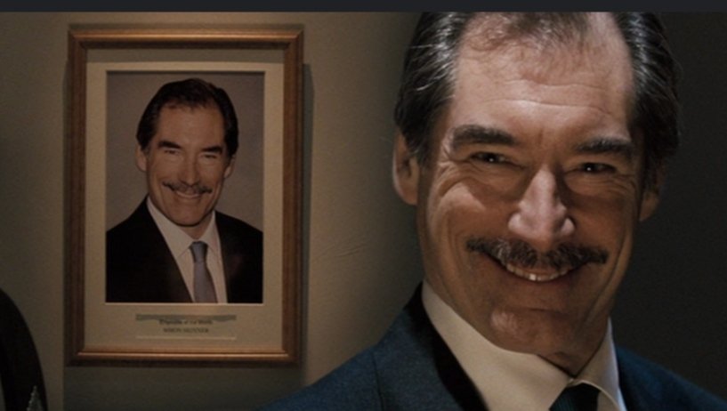 KT🇺🇦 tweet media