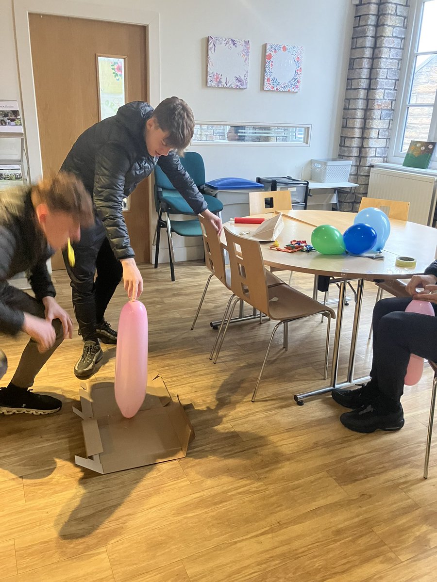 JET Academy tweet media