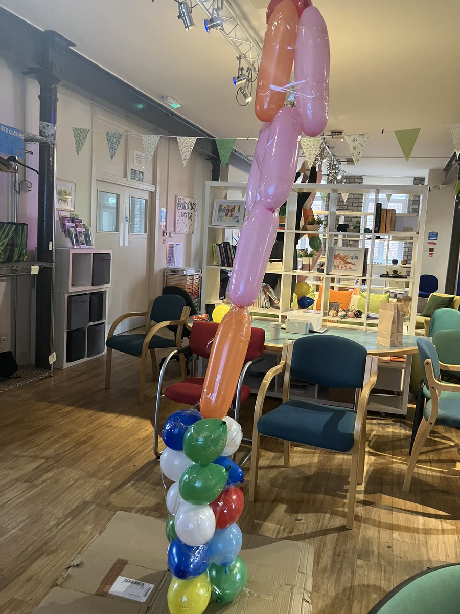 JET Academy tweet media