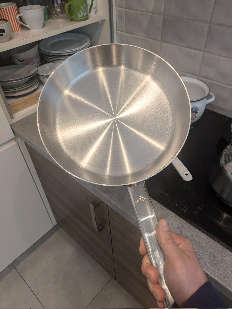 Hubert Łępicki tweet media