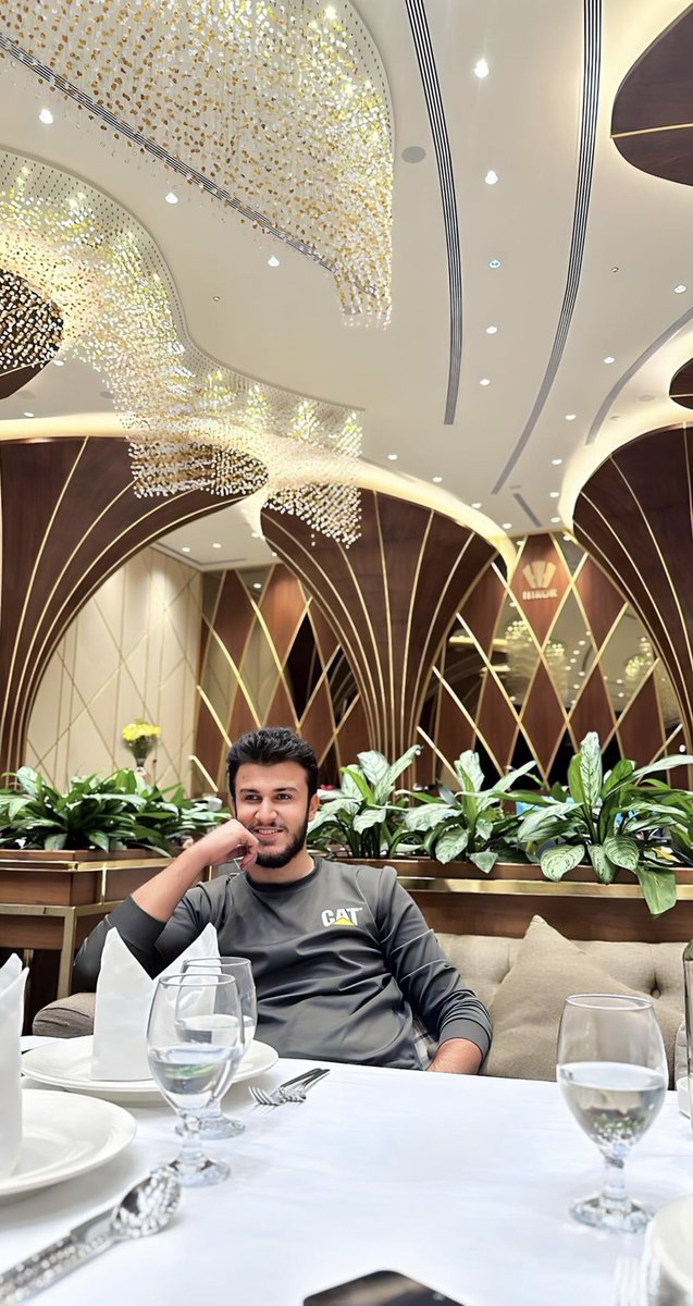 ma7aammad's tweet photo. 💛 https://t.co/du9kKzyJQF