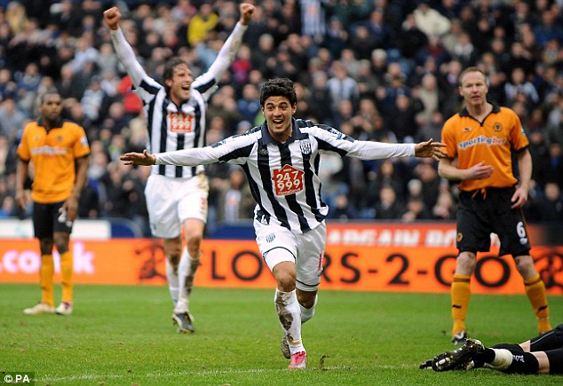 𝗠𝗲𝘇𝘇𝗮𝗹𝗮 tweet media