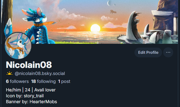 Nicolain08 tweet media