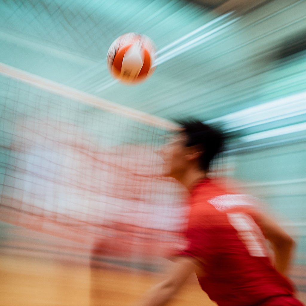 commentada's tweet image. Hoera, nog een paar weken en dan kan je ook je #volleyball wedstrijden vastleggen met Commentada.com!