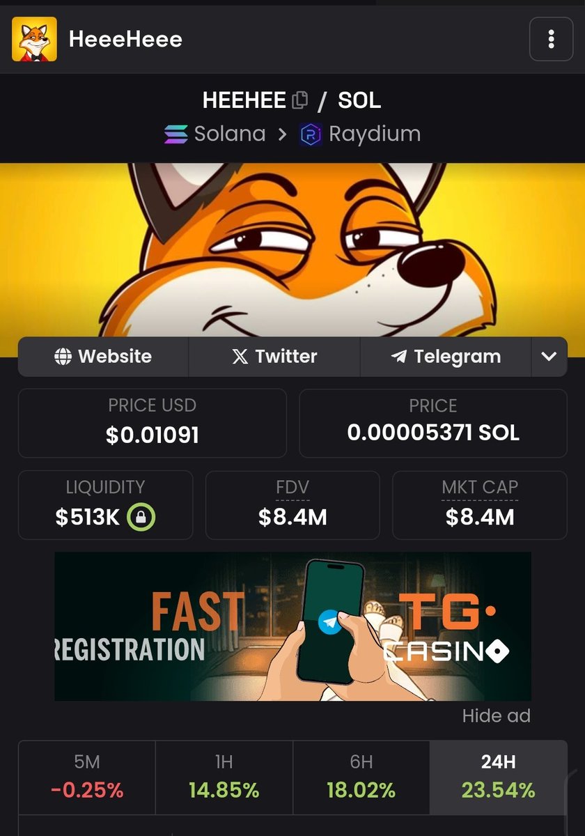 World War Bitcoin tweet media