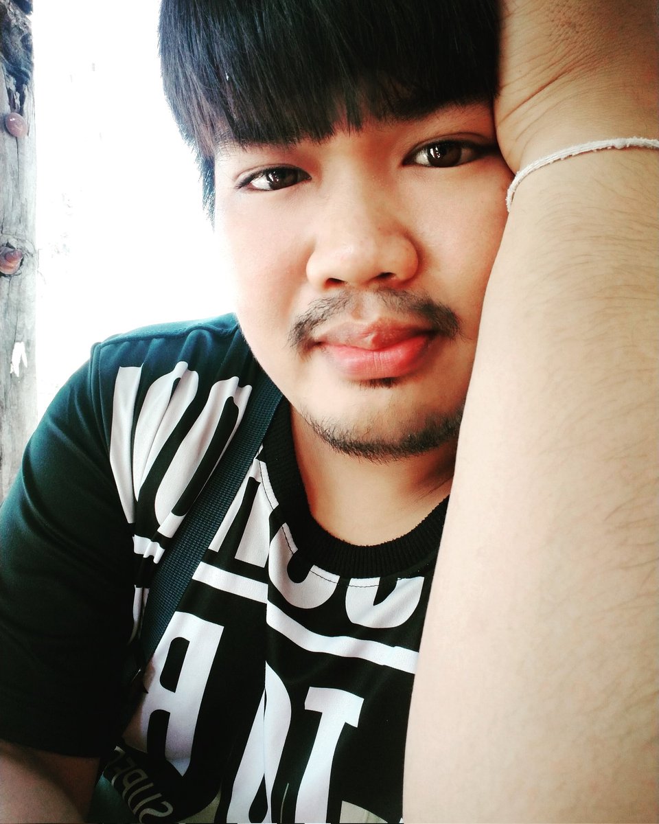 ไอร่'อ้อยไงจะคัยล่ะ tweet media