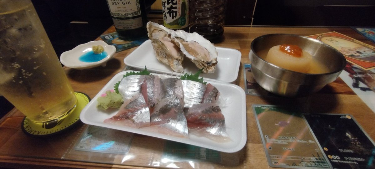 29_life's tweet photo. でかい https://t.co/BDnYLHwqkB