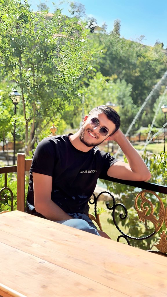 ma7aammad's tweet photo. https://t.co/aglJjYv7lr