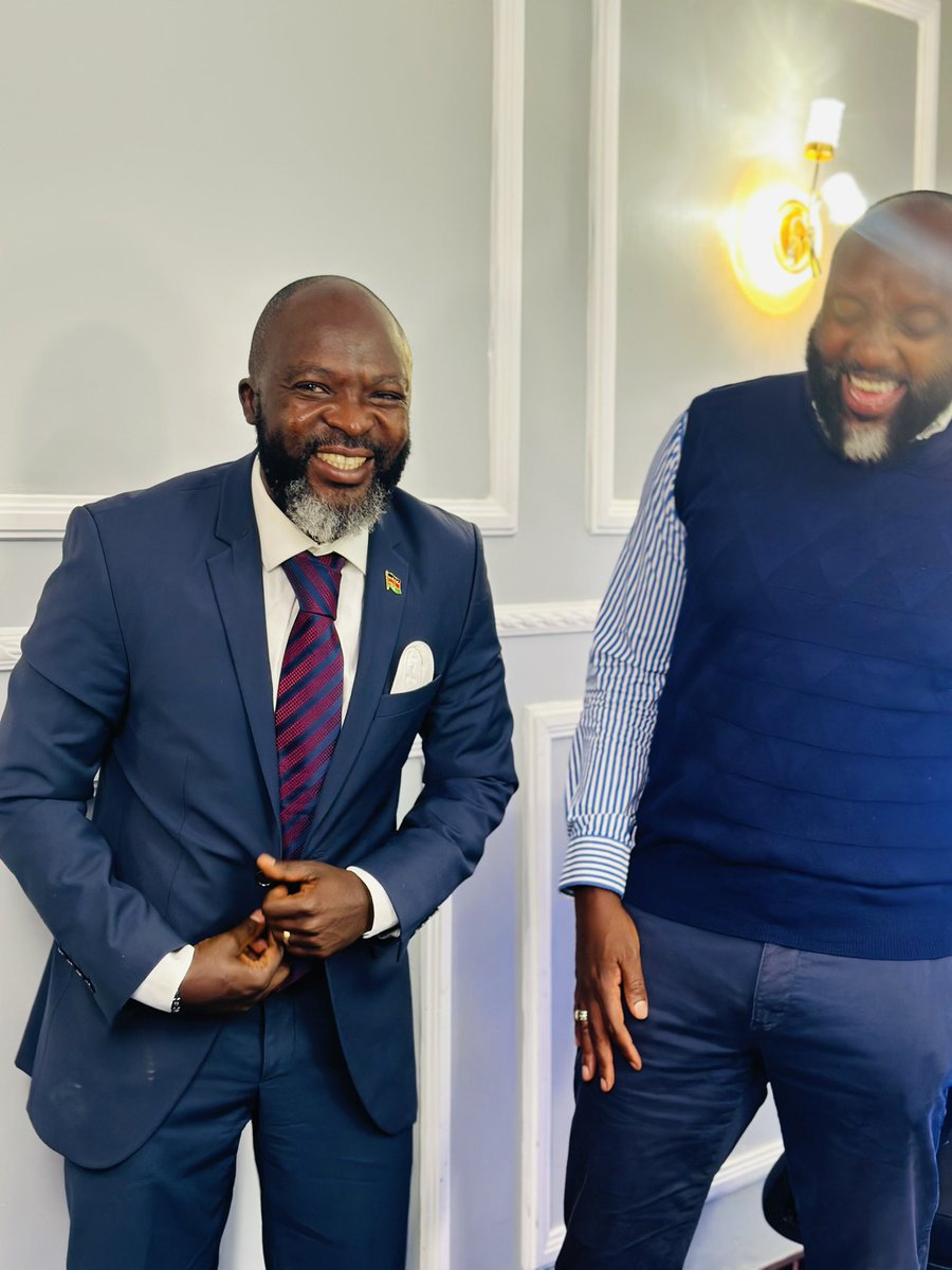 Mwenda Thuranira (@mwendathuranira) on Twitter photo "To truly excel in any field, it's essential to learn from those who have experience and expertise.
Every day is an opportunity to grow.
Have you taken notes of the nuggets of wisdom from our guest Mr. George Mutua, the CEO of <a href="/globalprecastk/">global precast panels</a> .
For all your precast needs call "To truly excel in any field, it's essential to learn from those who have experience and expertise.
Every day is an opportunity to grow.
Have you taken notes of the nuggets of wisdom from our guest Mr. George Mutua, the CEO of <a href="/globalprecastk/">global precast panels</a> .
For all your precast needs call