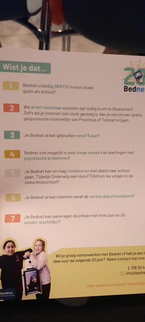 Jan De Craemer 🇪🇺 tweet media