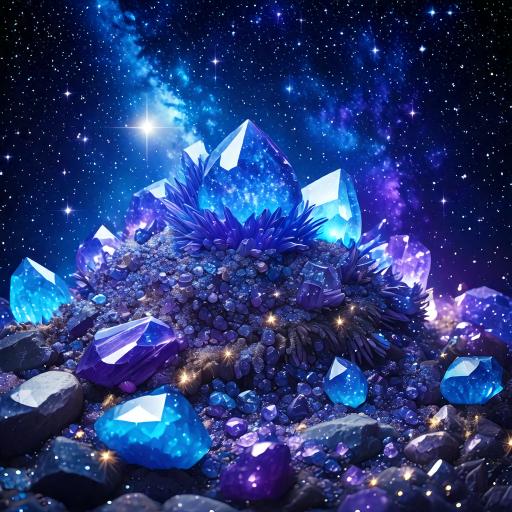 HbarWorm's tweet photo. A portal opens, shimmering with potential… $SILK $WORM gazes into a future shaped by each member of our community. 

Explore 🌐 https://t.co/tDAuGYCMSO

Trade $WORM 👉https://t.co/kLzMcEbF9l

Stake and earn 👉https://t.co/d0uKjFKS9m

Join the adventure 👉 https://t.co/3bnhyOeW49 https://t.co/6GOw2qiNhp