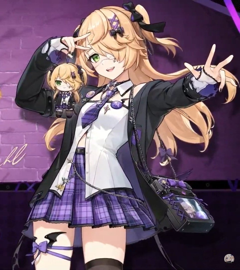 WorldImpact tweet media