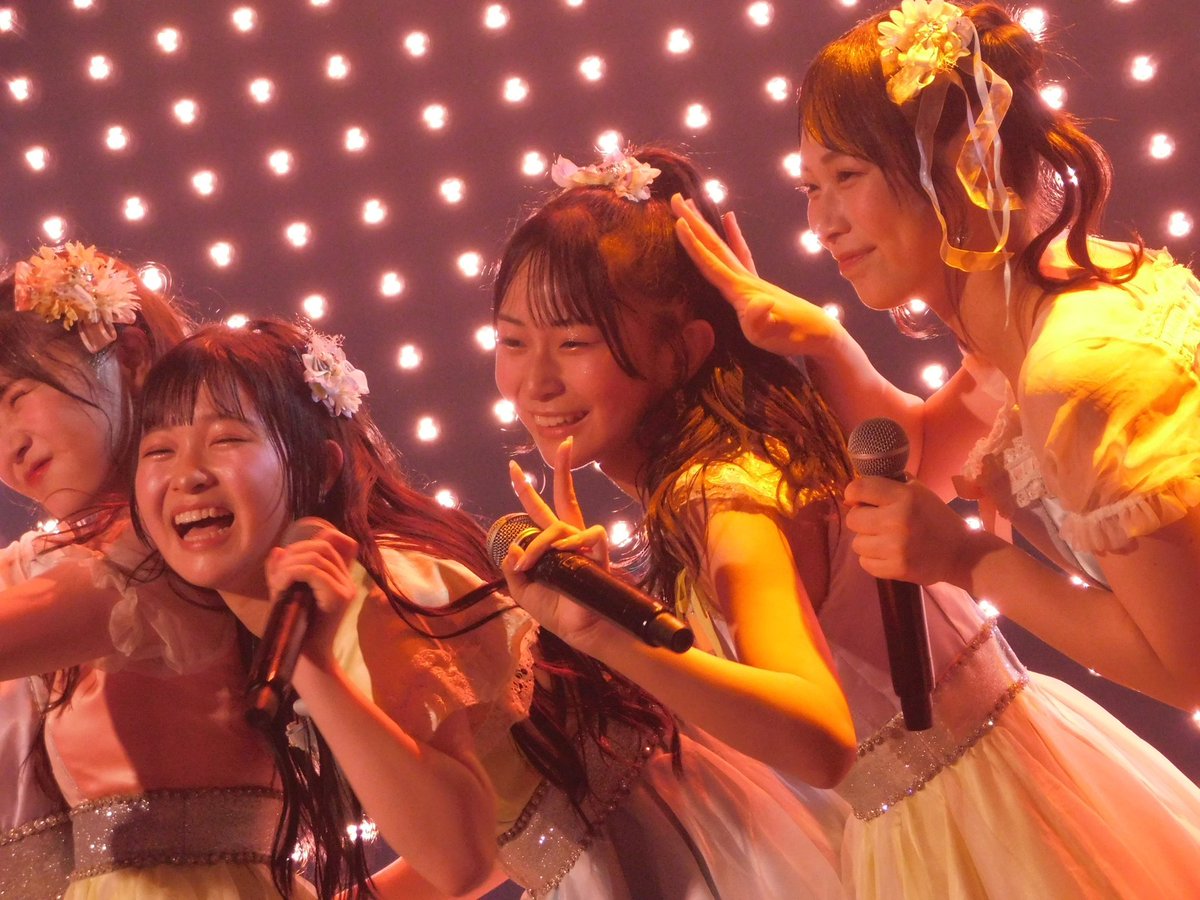 NMB48 Official on X: 
