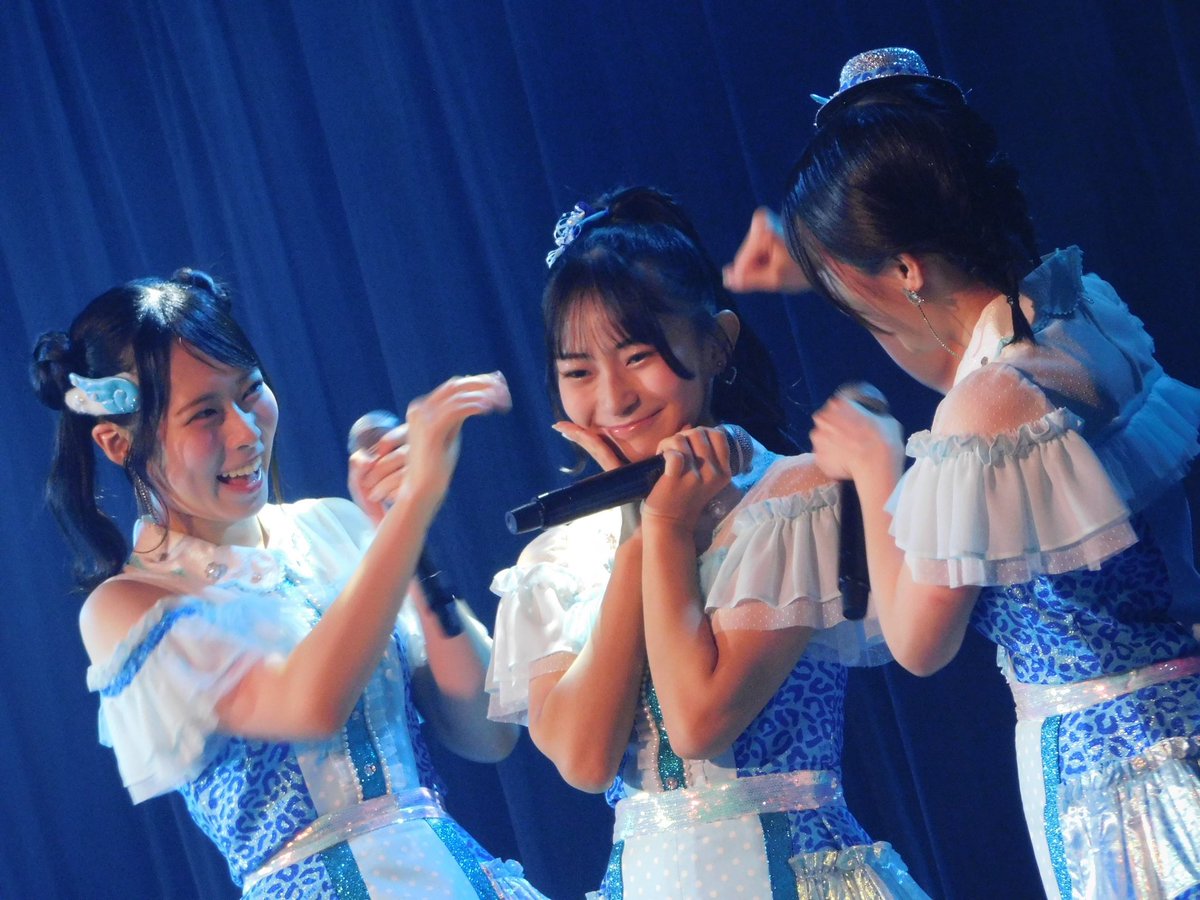 NMB48 衣笠彩実 直筆生写真 NMB48 衣笠彩実 直筆 生写真