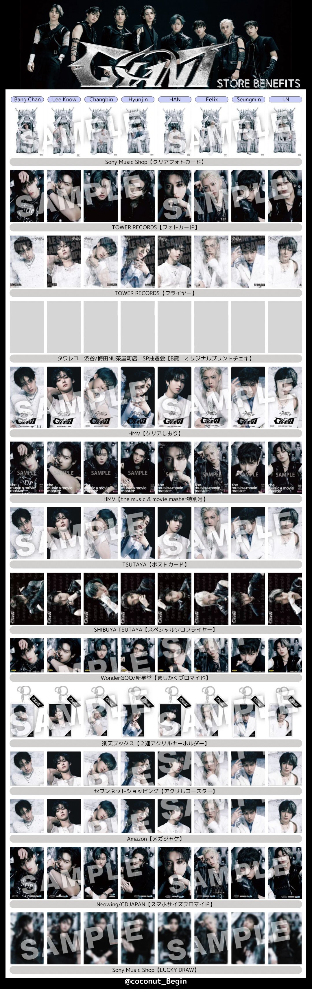 ASTRO アルバム5個セット➕本 ASTRO アルバム5個セット➕本 ASTRO アルバム5個セット➕本 楽天