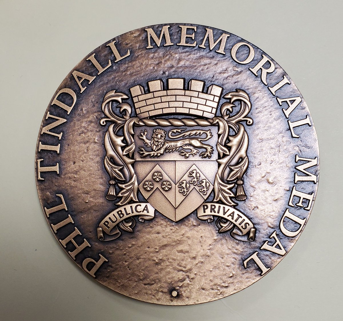 Calling all civil engineering mentors! The Phil Tindall Memorial Medal is now open for nominations: rbt.org.uk/news/calling-a…
#mentoring #CivilEngineering