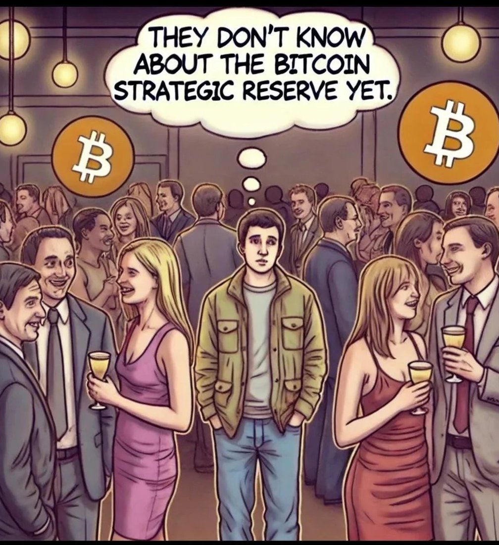 the core matrix super team ?🚀🚀