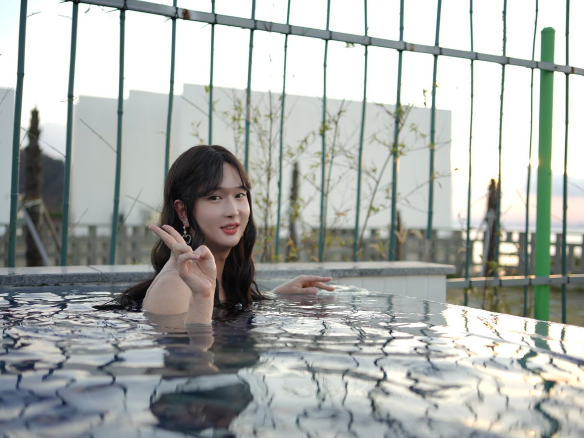 민희❣️ tweet media