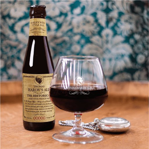 Free Trade Inn tweet media