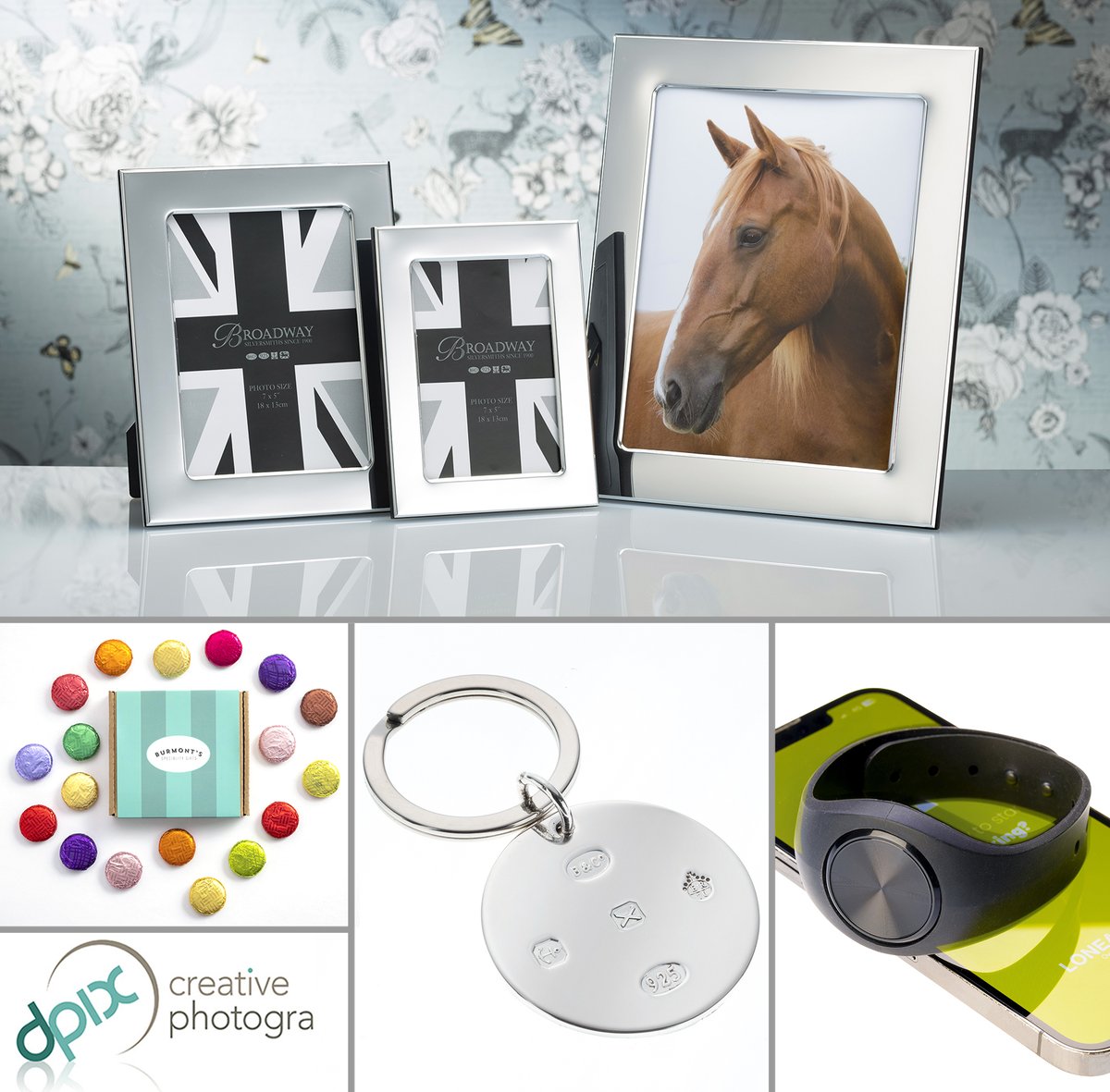 DPIXCREATIVE's tweet image. Welcome to​ #Friday​photo​ 📸 ❤️
We love what we do.
Are you looking to update your company images or are you a designer or agency looking to book a creative photographer?
Please get in touch, we don't bite!​ 😃
#productphotography
#studiophotography
#WorcestershireHour