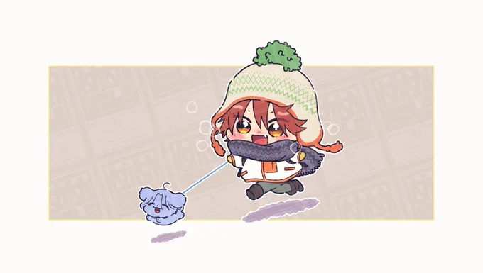 を見ろ----- 
