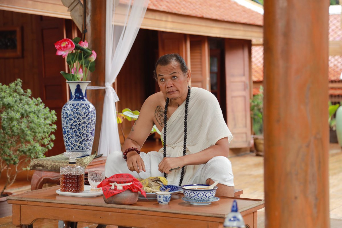 wenbinz's tweet photo. ขอให้หม้อแตก !!
#นางนาคพระโขนงEP20
#MindsAtWork
🔻 https://t.co/lrywXxggIE