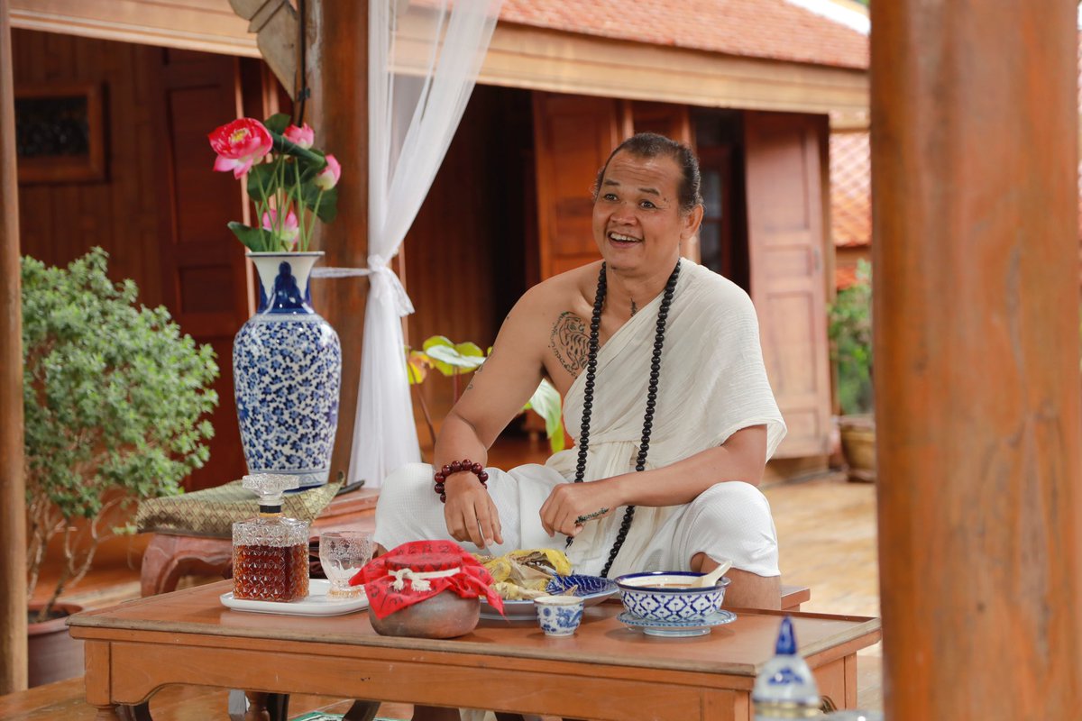 wenbinz's tweet photo. ขอให้หม้อแตก !!
#นางนาคพระโขนงEP20
#MindsAtWork
🔻 https://t.co/lrywXxggIE